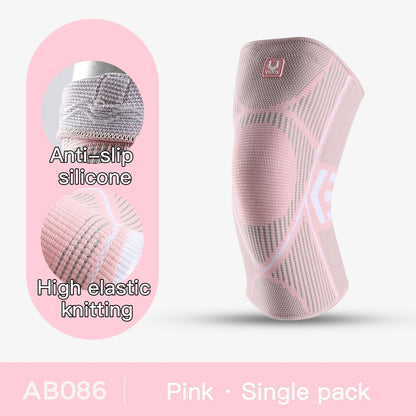 Professional Knee Support