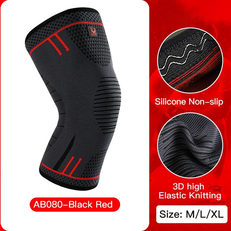 Professional Knee Support