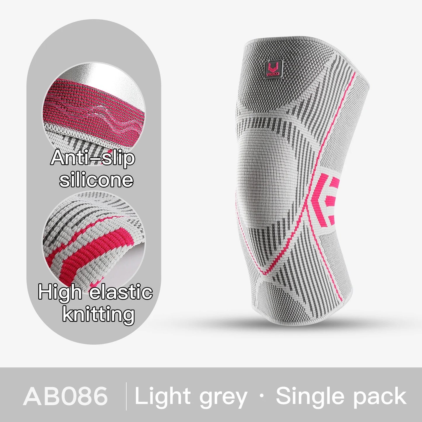 Professional Knee Support