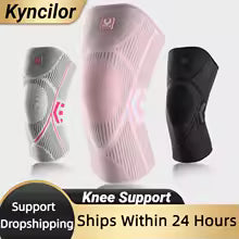 Professional Knee Support