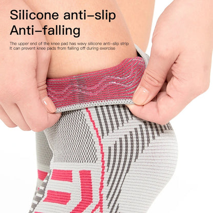 Professional Knee Support