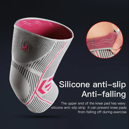 Professional Knee Support