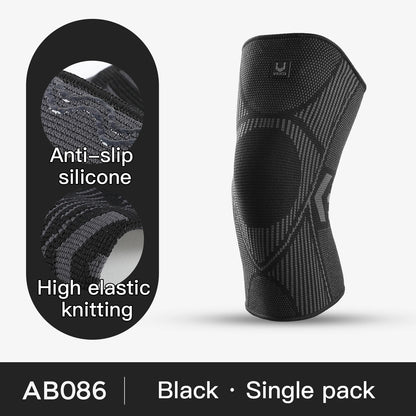Professional Knee Support
