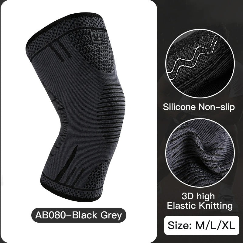 Professional Knee Support