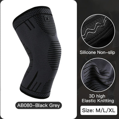 Professional Knee Support