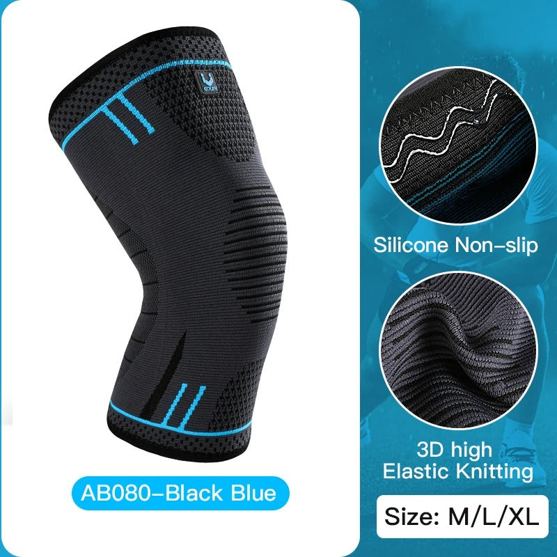 Professional Knee Support