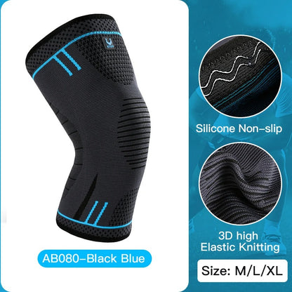 Professional Knee Support