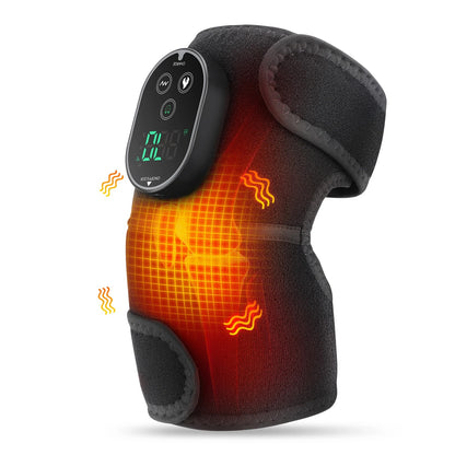 Muscle Relax Pads Belt